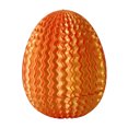 thumbnail image 1 of 3D Printed Maze Egg Toy Stress Relief Educational Labyrinth Egg Storage Box Container Fidget Toy Home Office Easter Decoration, 1 of 8