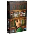 thumbnail image 2 of Renegade Game Studios REN2126 West Kingdom - Tomesaga Board Game, 2 of 4