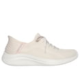 thumbnail image 2 of Zapatilla Skechers Ultra Flex 3.0 Brilliant Path para mujer NAT 9.5, 2 of 3