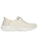 thumbnail image 2 of Zapatilla Skechers Ultra Flex 3.0 Brilliant Path para mujer NAT 9W, 2 of 3