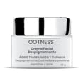 thumbnail image 1 of Crema Facial Ootness Kit SkinCare Ácido Tranexámico y Thanaka, 1 of 5