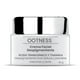 thumbnail image 1 of Crema Facial Ootness Kit SkinCare Ácido Tranexámico y Thanaka, 1 of 5