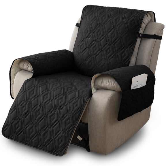 100% waterproof,sofa cushion protective cover,pet friendly,machine washable,elastic enough,suitable for all seasons