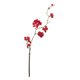 thumbnail image 5 of unbranded Flor Artificial De Ciruelo Para En Casa Y, 5 of 7