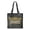 style 1, variant on Joshua Bassett Flowers Tote The Golden Years Tour Merch Shoulder Bags Unisex Fashion Casual Canvas Bag