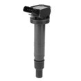 thumbnail image 1 of Ignition Coil 90919-02248 Replacement Accessory Fits for Camry, 1 of 11