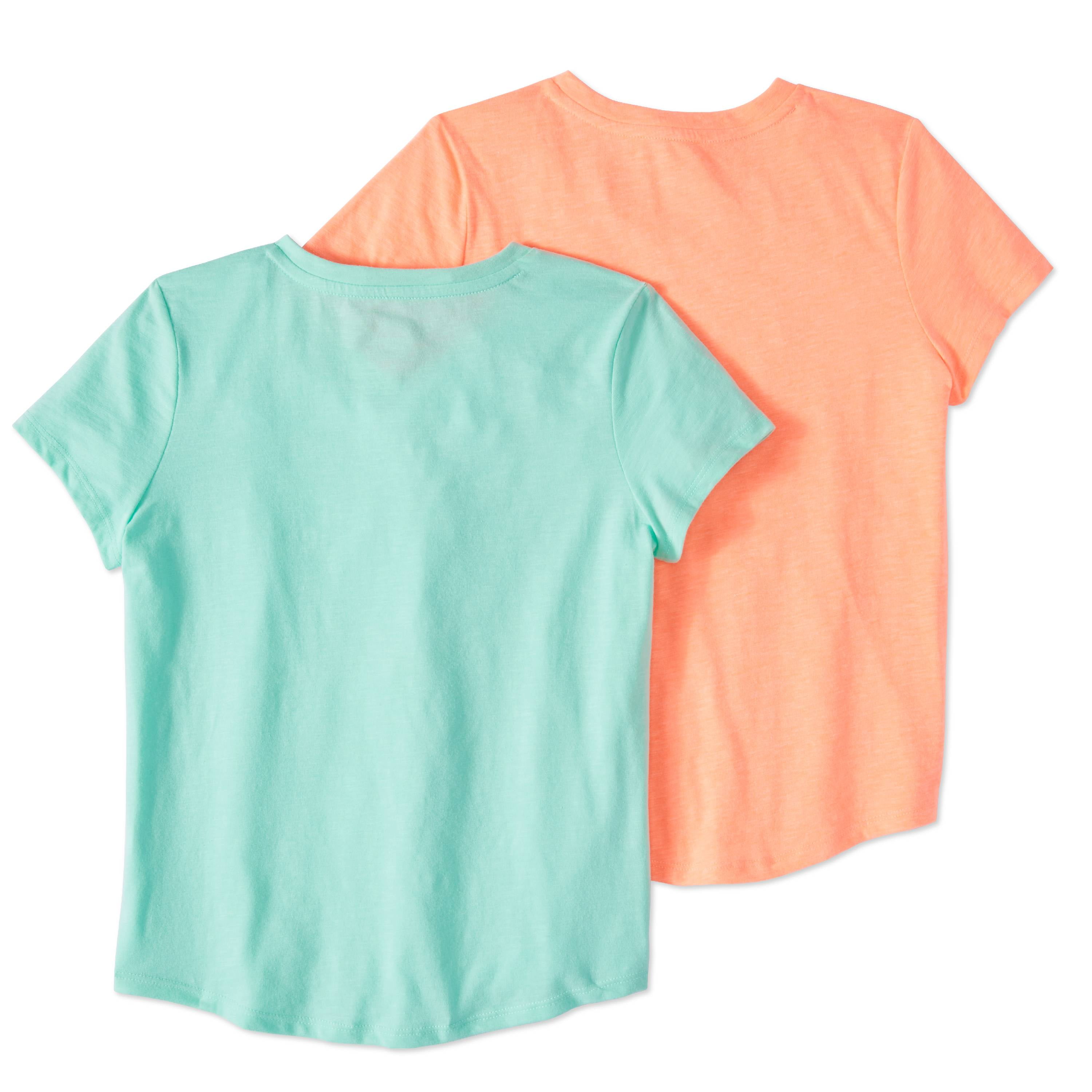 The Shirt - The Sleeveless Jill Ruffle Shirt - Multi Large