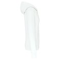 thumbnail image 3 of Kariban Mens Eco Friendly Full Zip Hoodie, 3 of 3