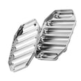 thumbnail image 4 of Kitchen Supplies 1Pc Rustproof Multipurpose Practical Durable Convenient Hot Dog Mold Sausage Mold for Home, 4 of 7