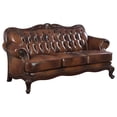 thumbnail image 2 of Coaster Co. of America 3 Pc Sofa Set, 2 of 6