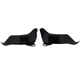 thumbnail image 5 of Guantes Protectores de mano para motocicleta, protectores de mano de plástico, repuesto de parabrisas para R1300GS 2023 2024, 5 of 7