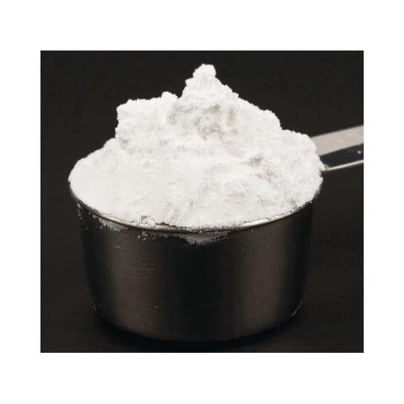 (Price/Each)Cream of Tartar 3lb, 236065