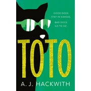 Toto (Paperback)