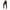 Black, variant on CAMBIVO Women's Leggings, Yoga Pants with Pockets, High Waist Workout Leggings