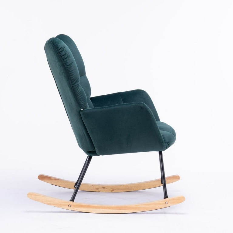 Walmart cheap rocking chair