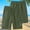 Army Green, variant on Mens Shorts Cooling Smooth Fabric Drawstring Shorts with Zip Pockets Regular Fit Casual Sporty Shorts for Summer Training