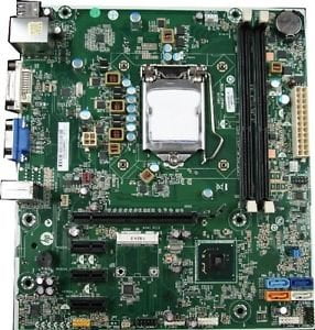 HPE0-S59 Prüfungen