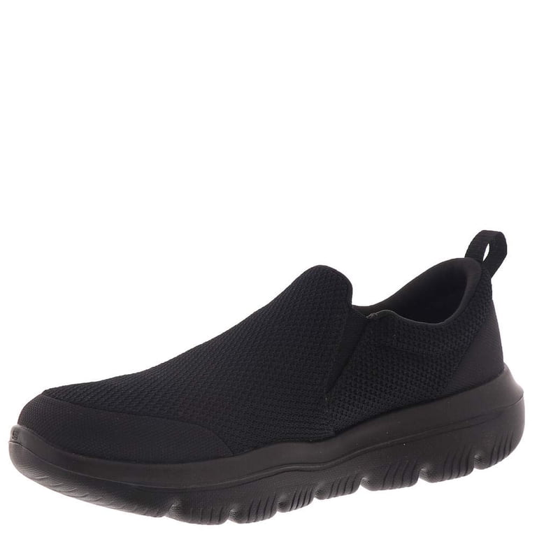 Skechers Casual Go Walk Evolution Ultra-Impeccable Sneaker  display picture 1