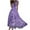 #02-Purple, variant on Fall Dress for Women 2023! Plus Size Cocktail Dress Wrap Deep V Neck Sleeveless Floral Swing Dresses A-Line Bohemian Maxi Party Wedding Guest Dresses
