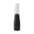 thumbnail image 1 of fastboy Dry Anywhere With Sun Umbrella Mini Folding For Easy Storage Outdoor Protections Automatic Umbrella black, 1 of 6