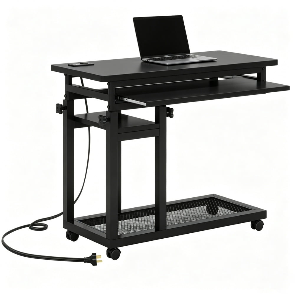 Mobile C Table