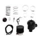 thumbnail image 5 of Kit de válvula de descarga de turbocompresor de 14 piezas de repuesto para Polaris RZR XPT XP4T XP S 1000 2016-2021, 5 of 15