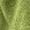 Green, variant on UTSJKR Sweater Cardigan for Women Long Sleeve Cropped Knitted Shawl Coat Long Sleeve Casual Winter Solid Short Cardigan Beige M