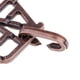 thumbnail image 4 of ABC Puzzle de Metal Inteligencia Rompecabezas Educación Juguetes para Niños, 4 of 7