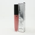 thumbnail image 2 of Lancome LAbsolu Gloss Sheer Lip Gloss - # 141 Enfin! 0.27 oz Lip Gloss, 2 of 10