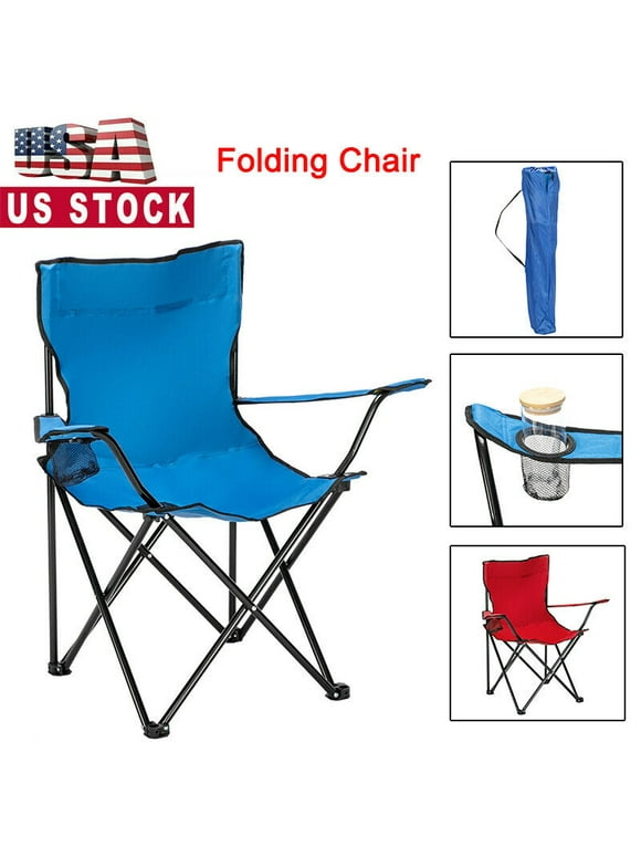 Lightweight Camping Chairs in Camping Chairs
