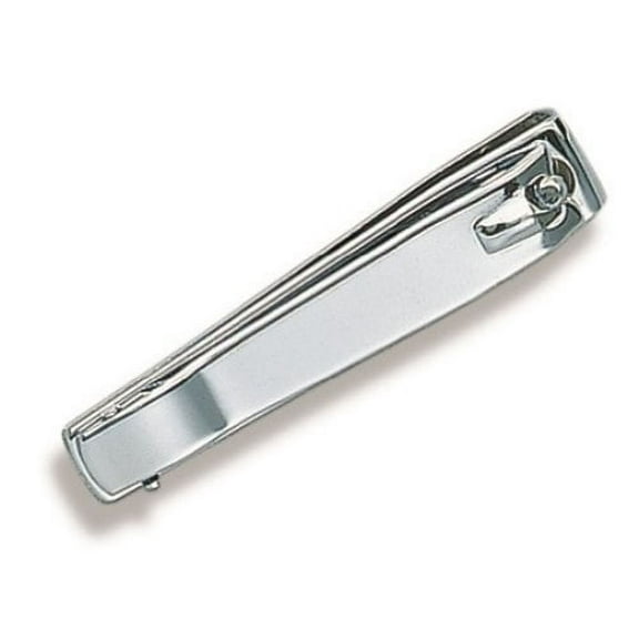 Denco Straight Cut Toenail Clipper