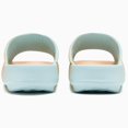 thumbnail image 4 of Zapatillas Rosyclo Cloud antideslizantes con punta abierta y suela de 4 cm, 4 of 6