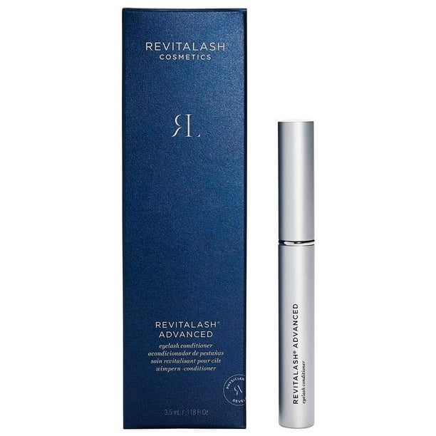 Revitalash canada deals