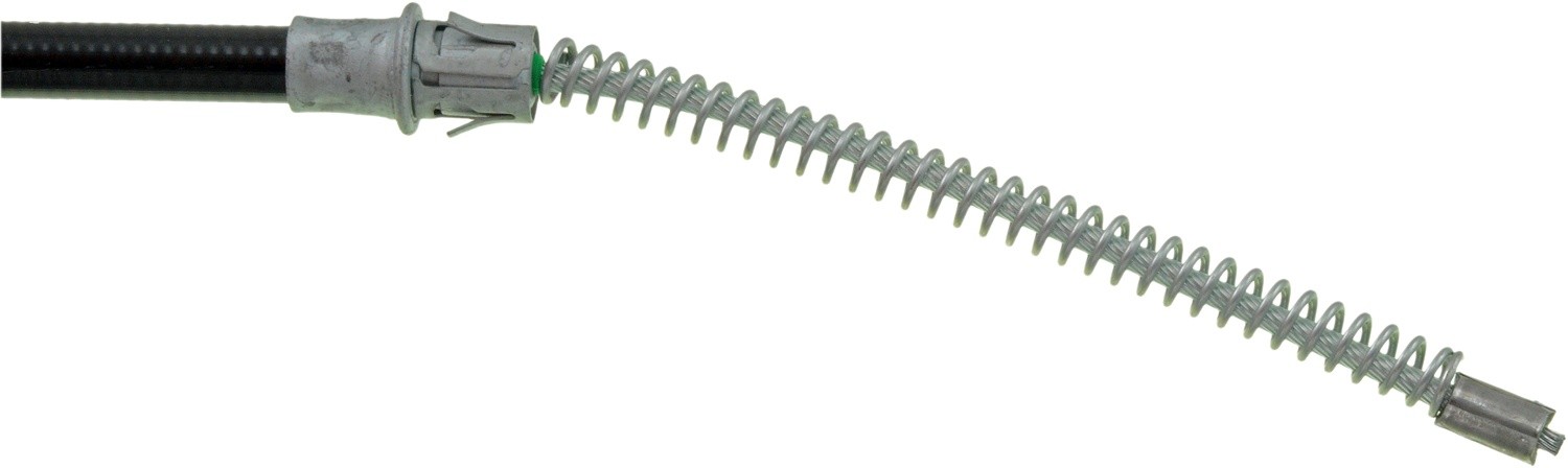 Parking Brake Cable - Dorman# C92942 Fits select: 1979-1980 PLYMOUTH VOLARE, 1979-1980 DODGE ASPEN
