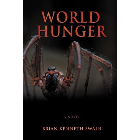 World Hunger