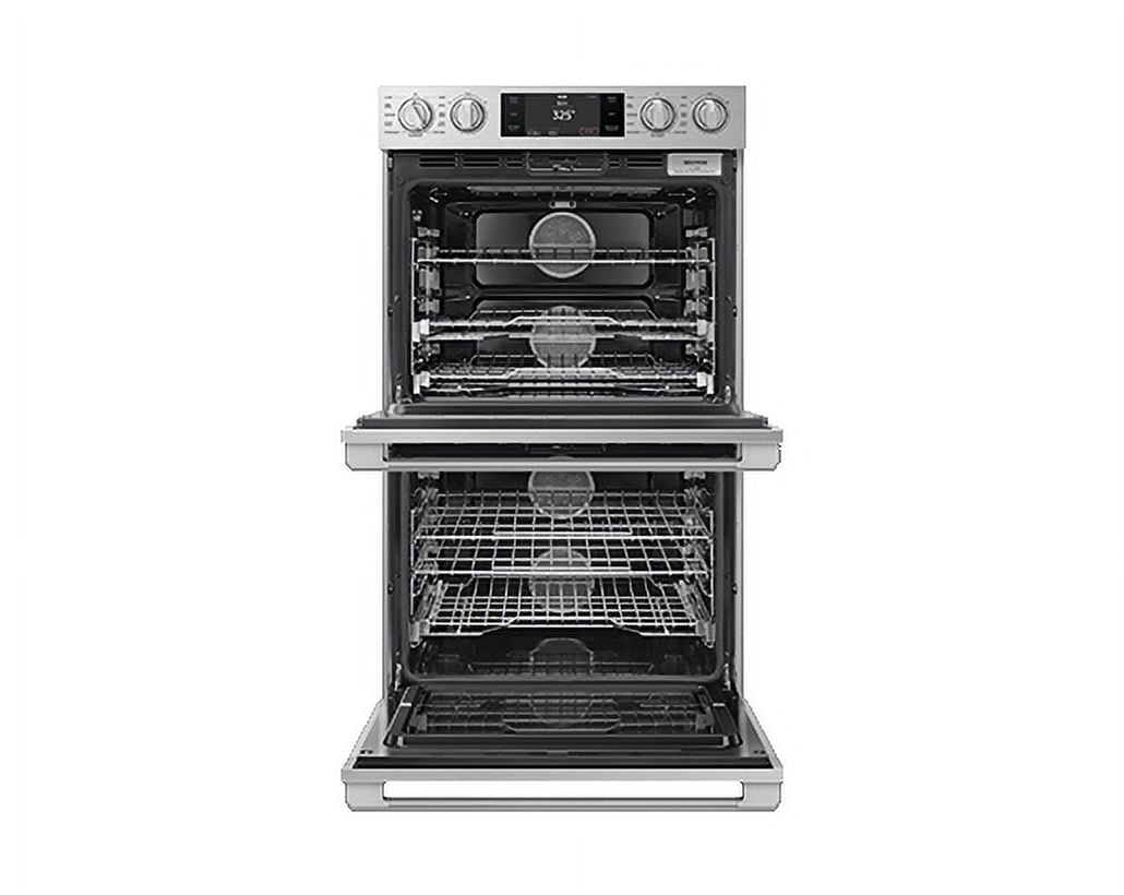DACOR DOB30T977DS double wall electric oven