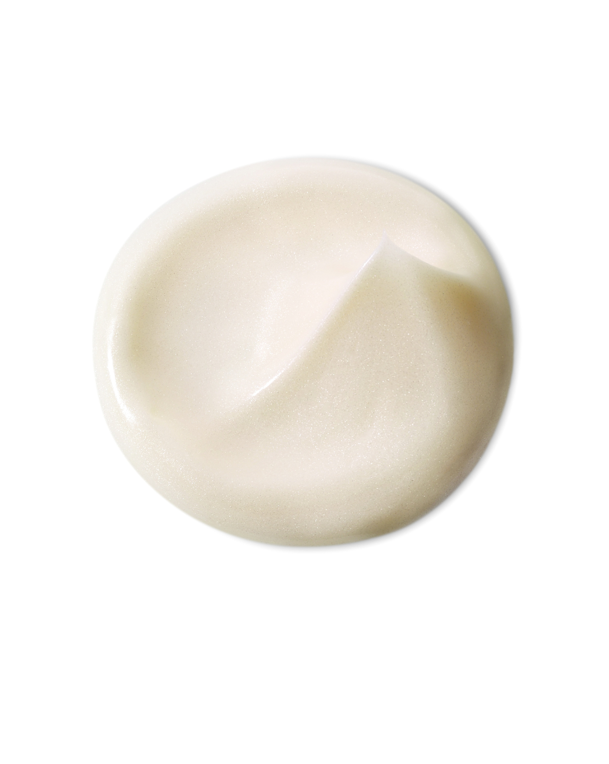 L'Oreal Paris Age Perfect Cell Renewal Eye Cream, 0.5 oz photo 3