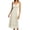 Beige, variant on Women's Shadowline 1360 Full Slip With Wide lace (Black 38)