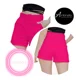 thumbnail image 2 of Short, Bermuda De Vestir Con Bolsas Antonella, 2 of 3