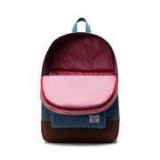 Backpack Herschel Supply Co. Heritage Bluestone