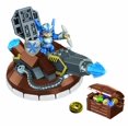 thumbnail image 3 of Mega Bloks - Skylanders - Défense de Tourelle de Ciel, 3 of 5