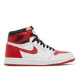 thumbnail image 2 of (Men's) Air Jordan 1 Retro High OG 'Heritage' (2022) 555088-161, 2 of 4