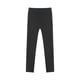 thumbnail image 2 of Odeerbi 4-13 Años Girls Yoga Leggings Workout Dance Athletic Sports Pantalones Cómodo de Cintura Alta Suave Transpirable Medias Con Bolsillo, 2 of 9
