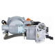 thumbnail image 4 of GX160 LPG NG carburetor 168F 170F 3KW 5KW multi-fuel liquefied gas carburetor, 4 of 5