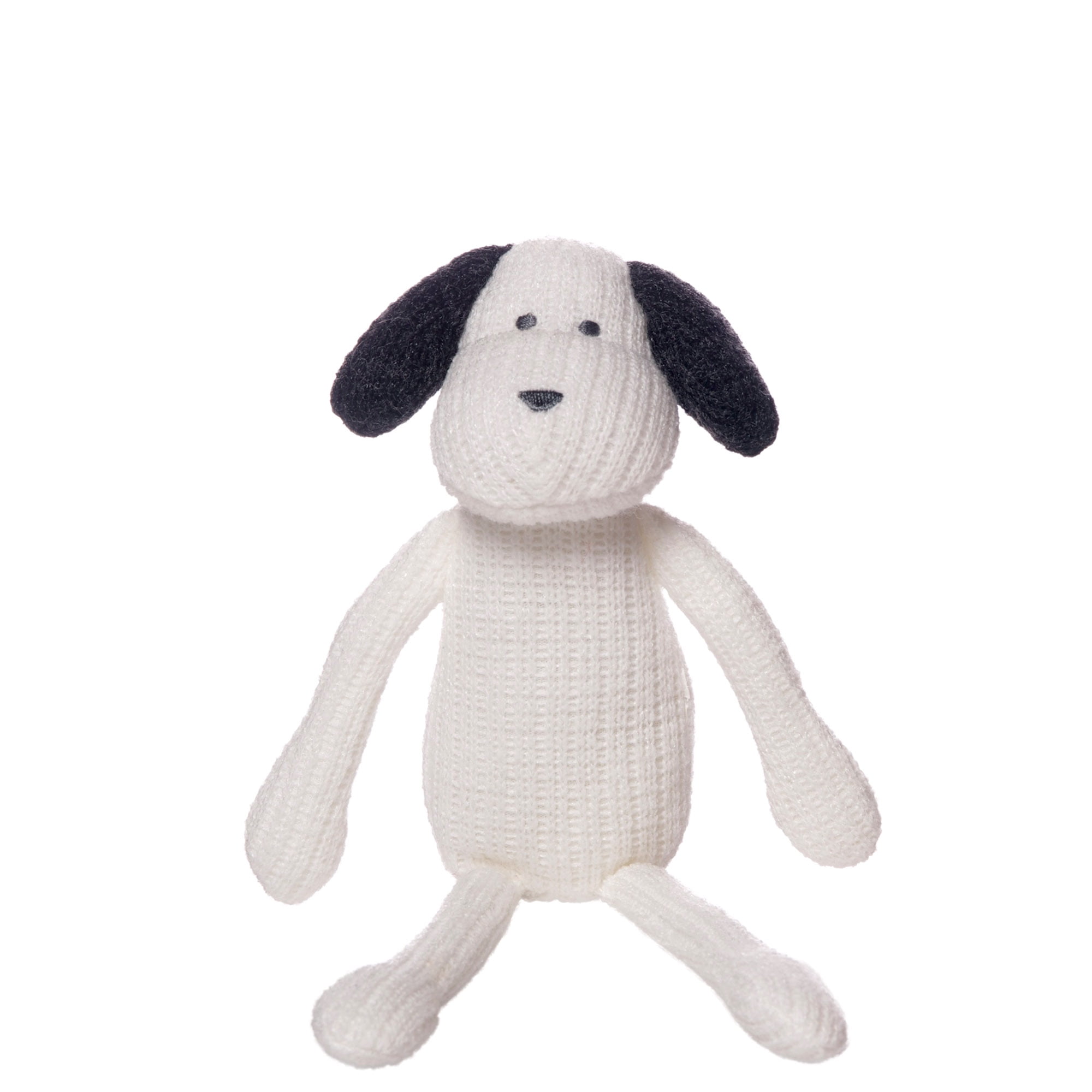 daisy stuffed animal
