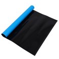thumbnail image 3 of Weiweiguan 1 Sheet Fish Tank Picture DIY Aquarium Background Picture Landscape Backdrop, 3 of 7