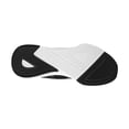 thumbnail image 3 of Tenis Puma Flyer Runner JR Unisex 19292801 Negro 22.5, 3 of 4