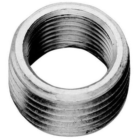

JADE 1842200000 BUSHING FACE 1/2 X 3/8 FOR JADE