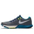 thumbnail image 3 of Nike Air Zoom Terra Kiger 4, 3 of 6