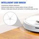 thumbnail image 2 of Compatible con aspiradora Xiaomi Roborock, juego de accesorios compatible con Roborock S7, 2 of 5